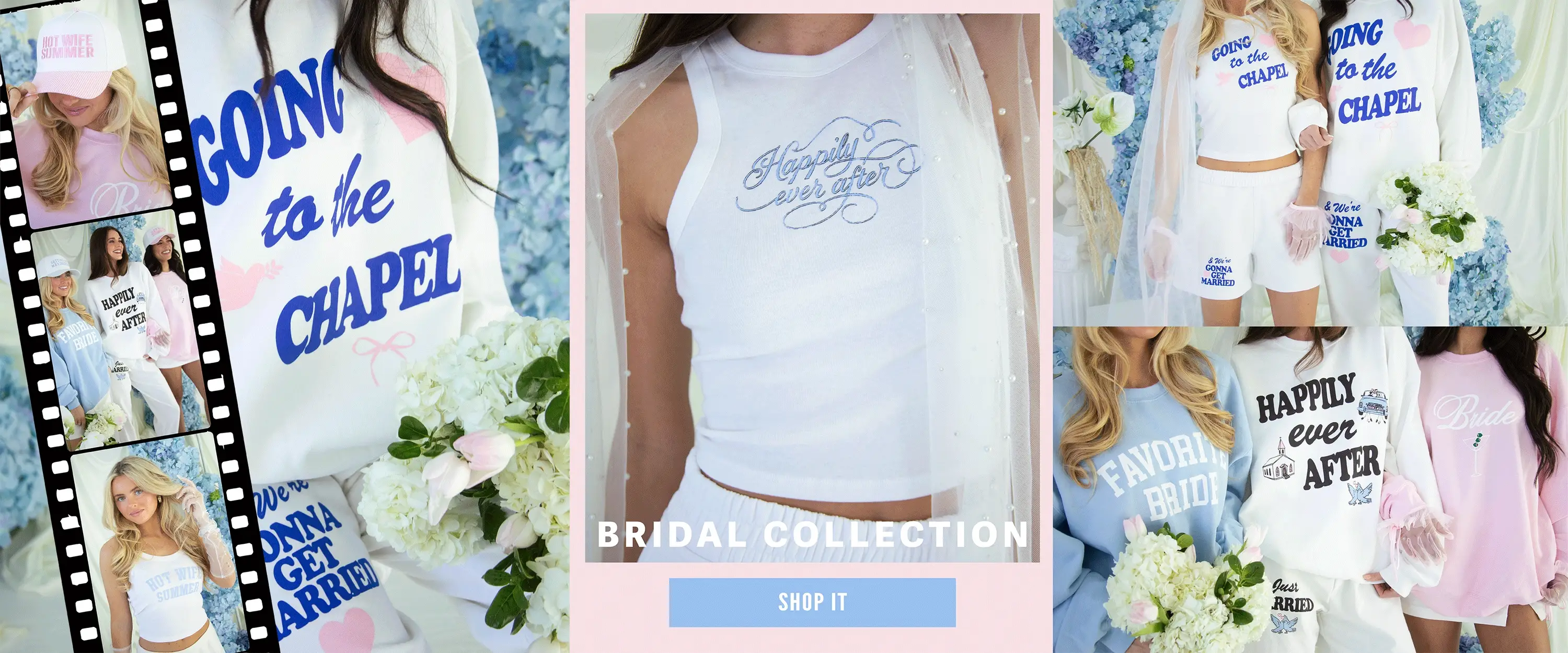 Effortless Style, Curated for You